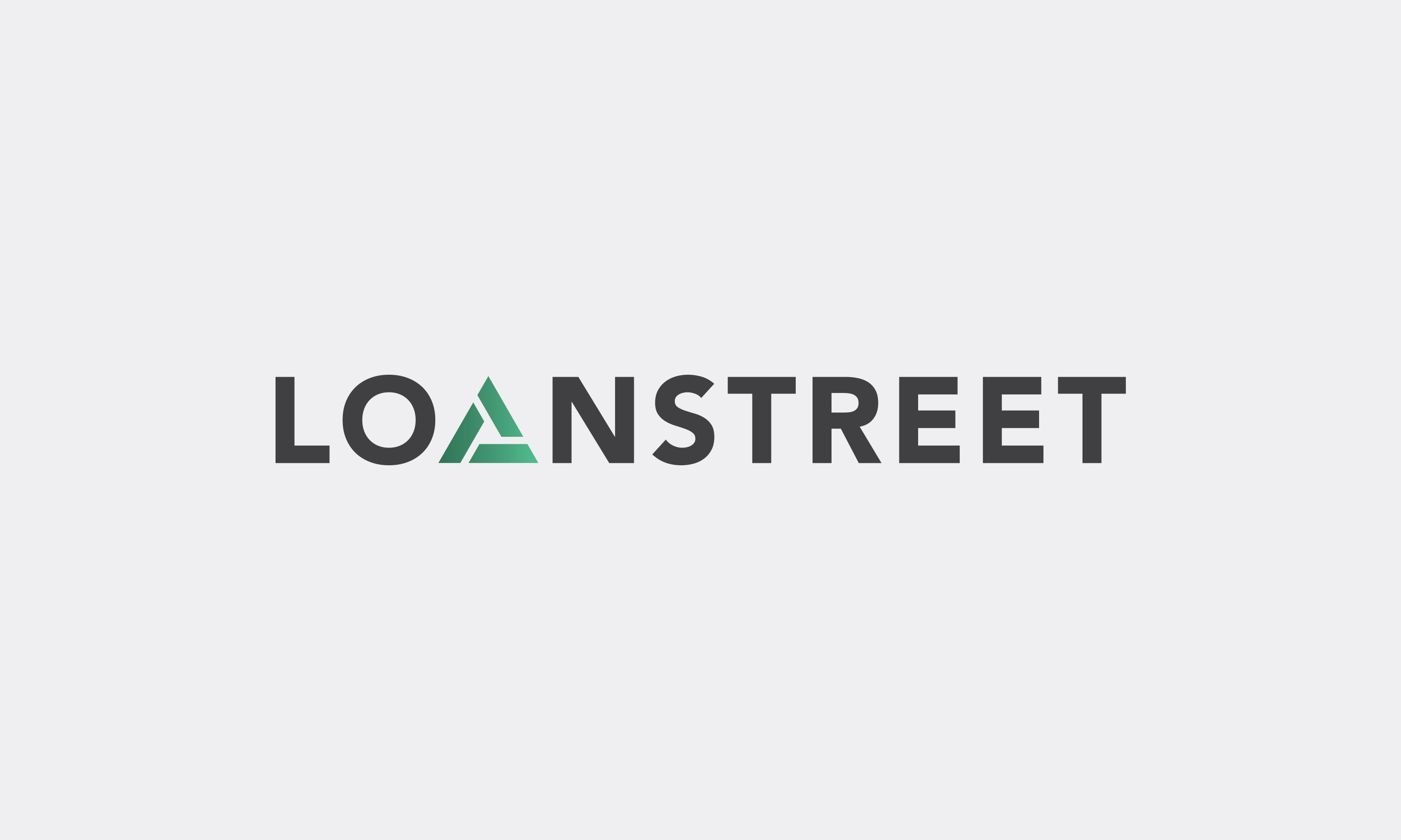 Loanstreet