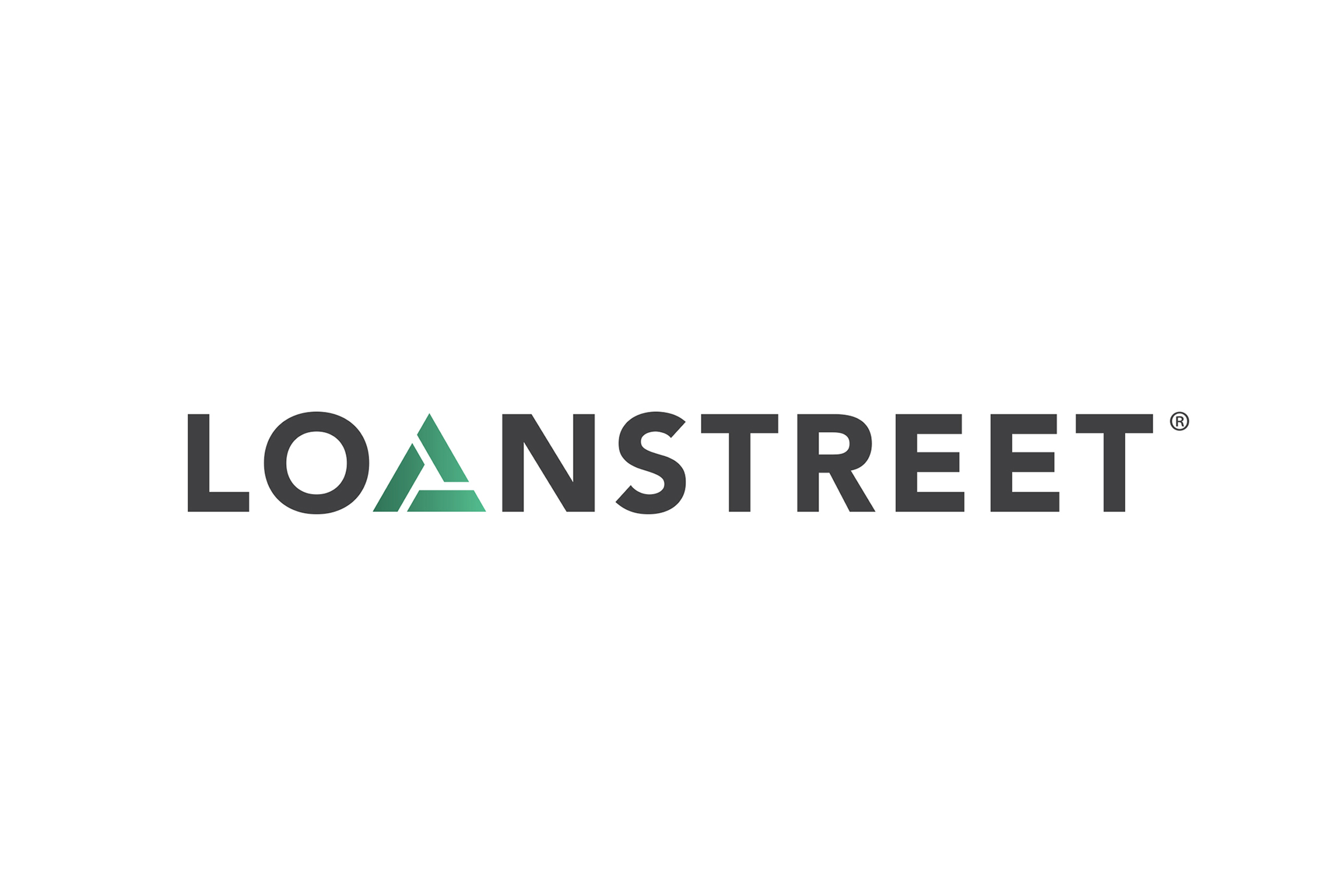 Loanstreet