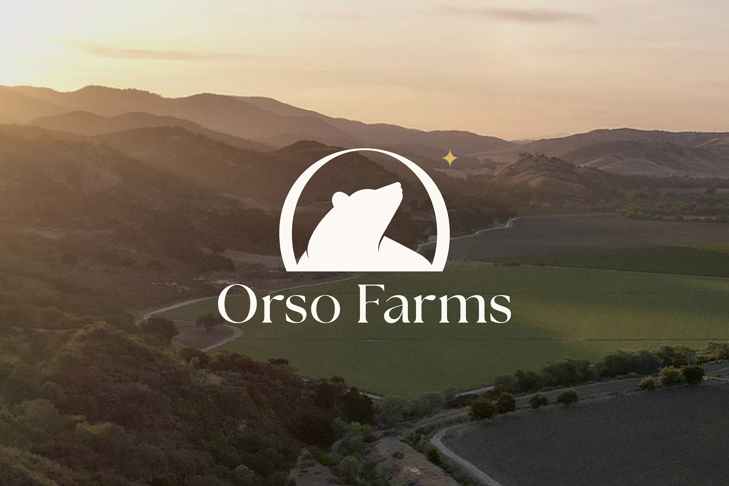 Orso Farms