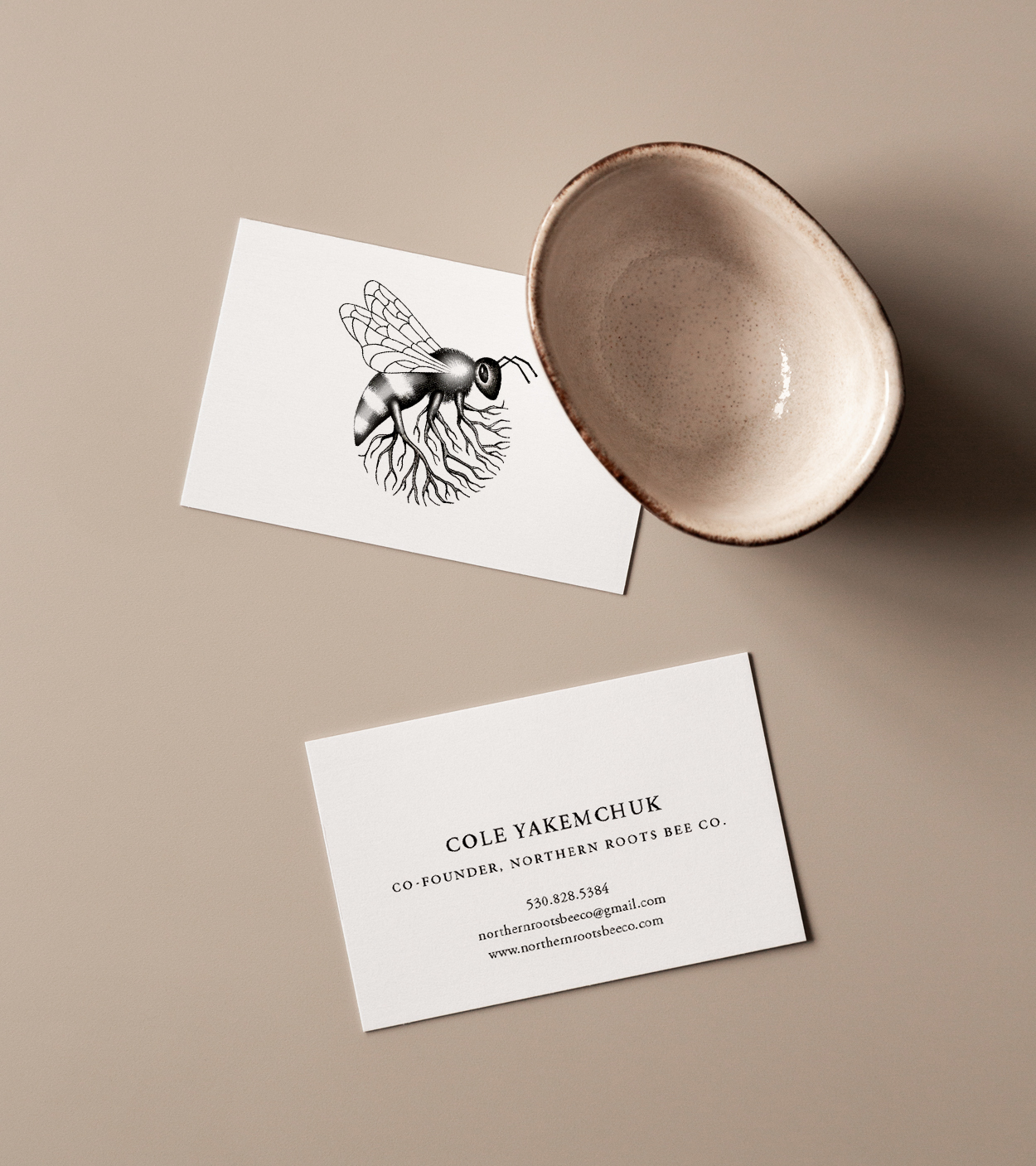 BusinessCard_Mockup