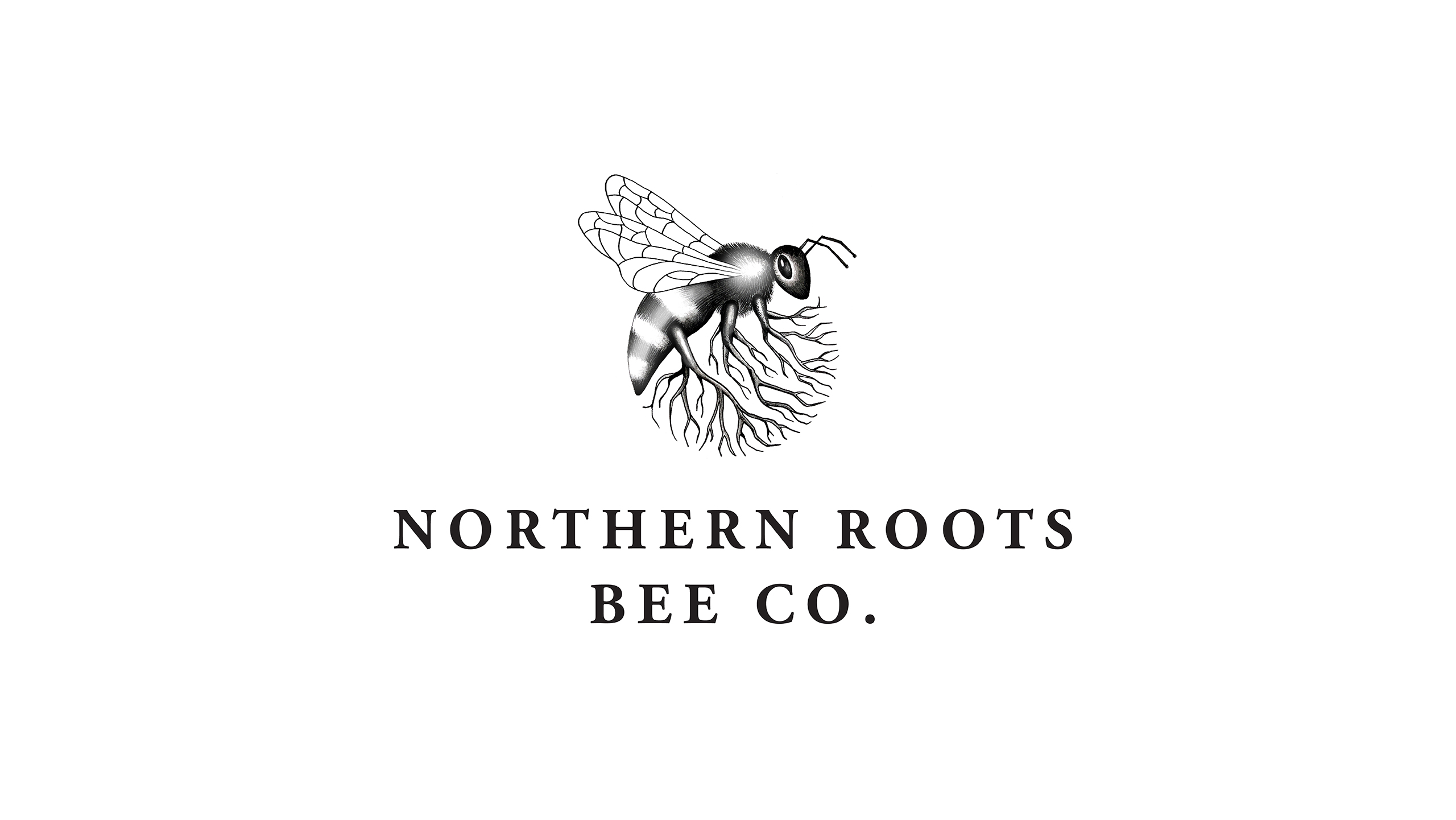 Northern Roots