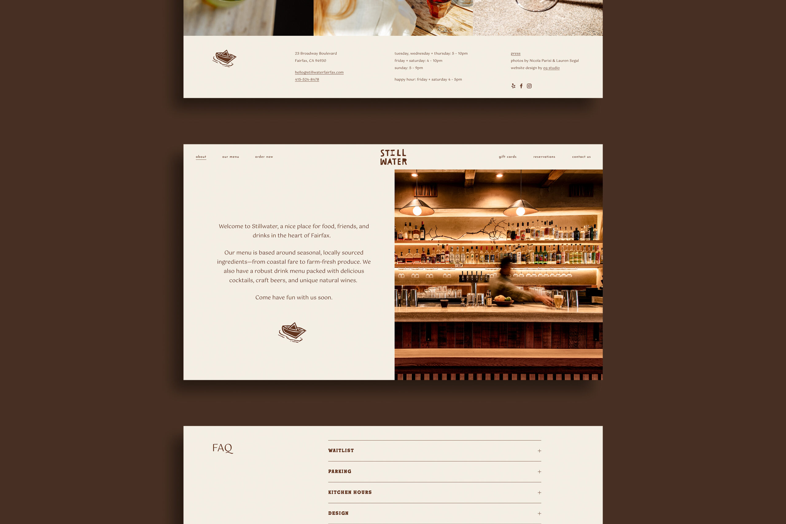 Stillwater_Website_Mockup_3